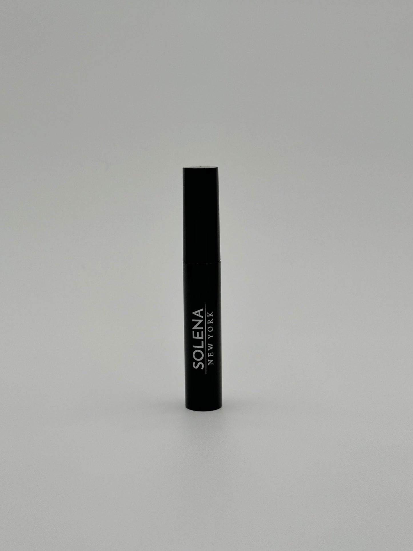 Lash Extender Primer
