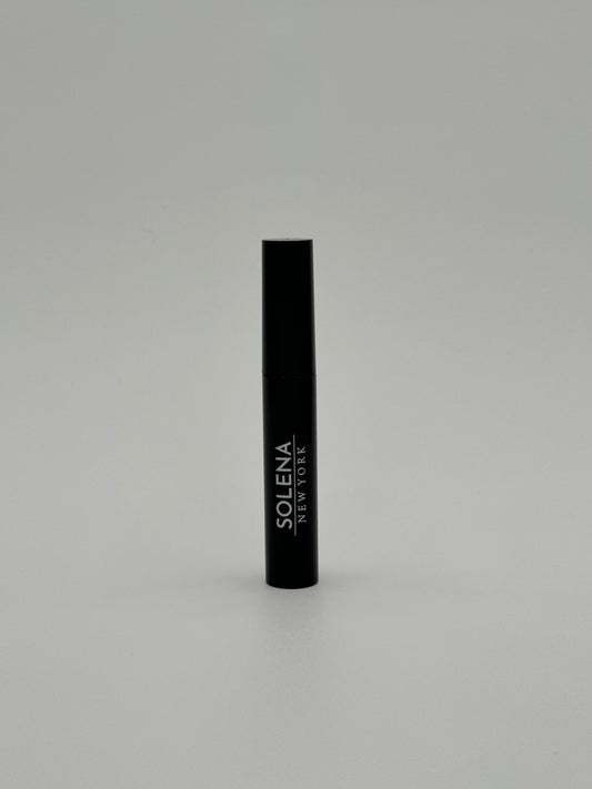 Lash Extender Primer
