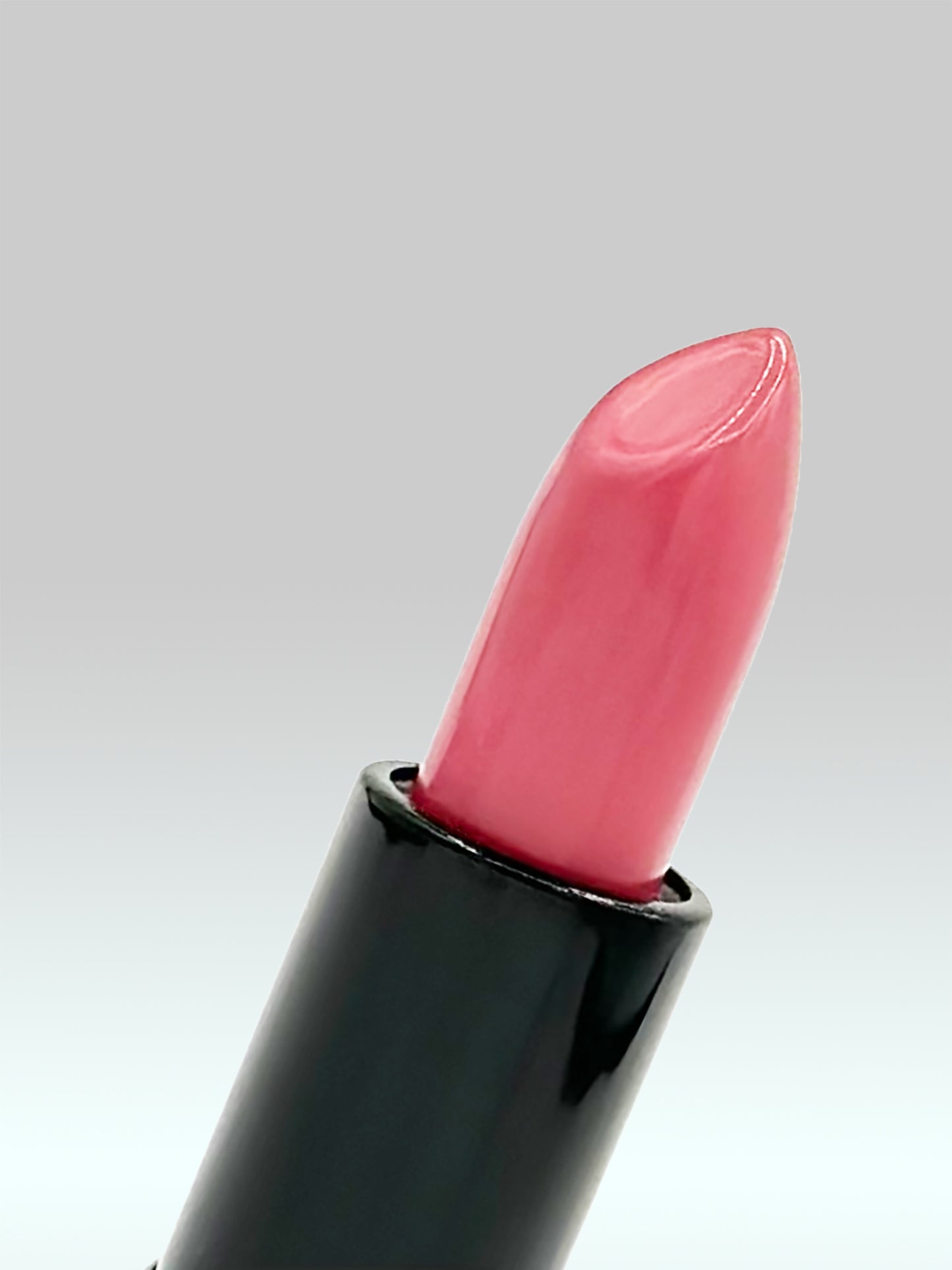 Lipstick Pink Power