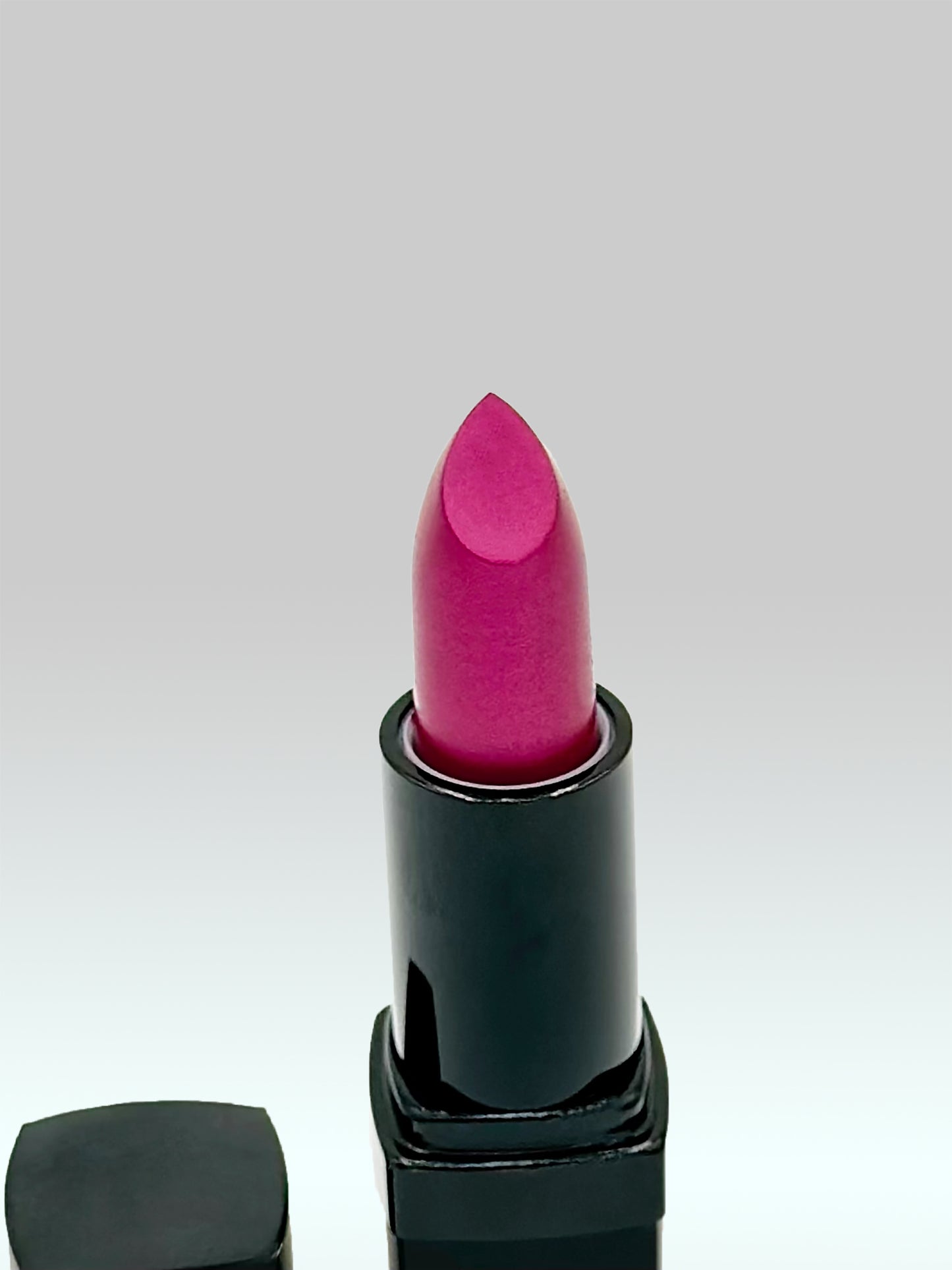 Lipstick Matte Sturdy