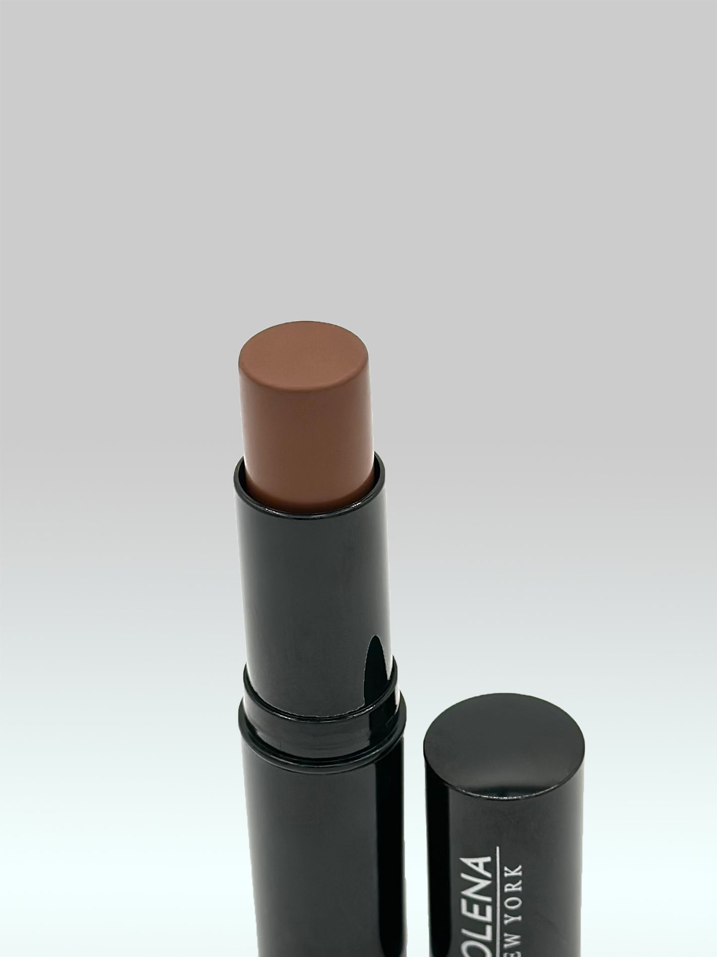 Beauty Stix Cool Neutral N11