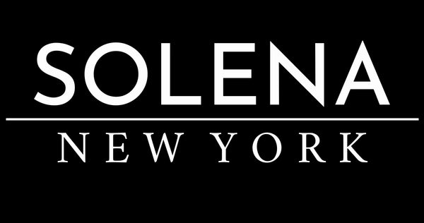 Solena New York logo