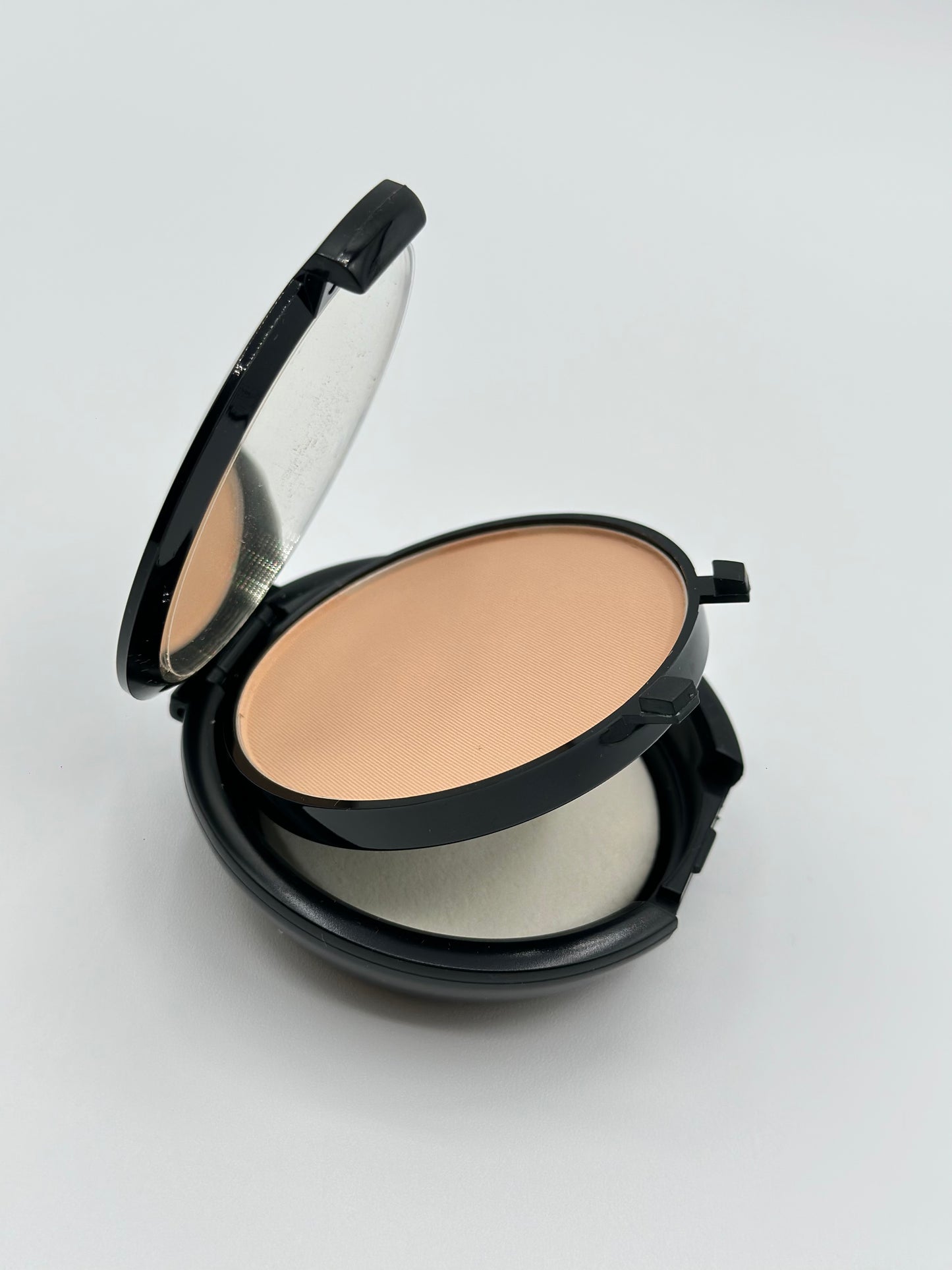 Dual Powder, Cool Neutral N5