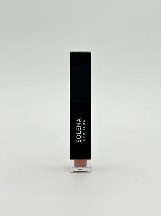 Lip Plumper Cushy