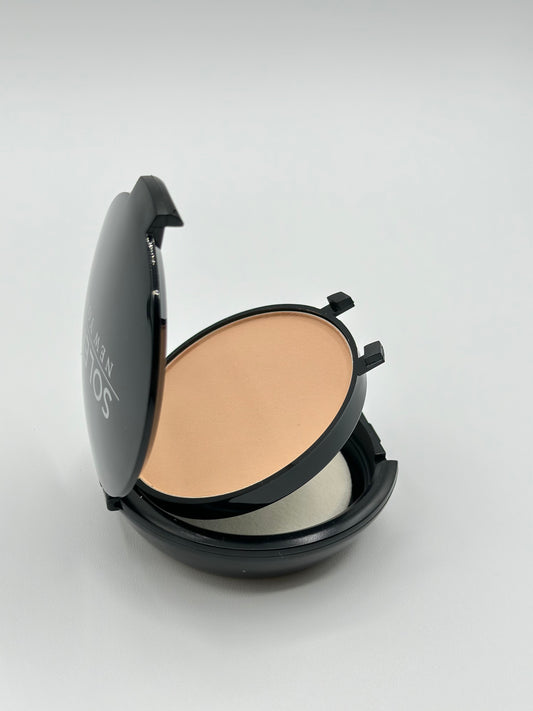 Dual Powder, Cool Neutral N5