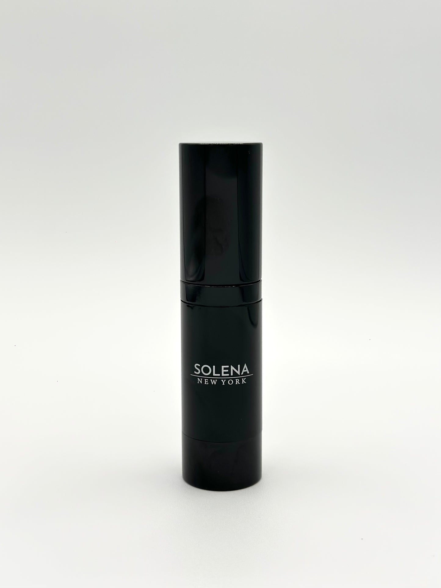 Camera Ready Primer, Clear