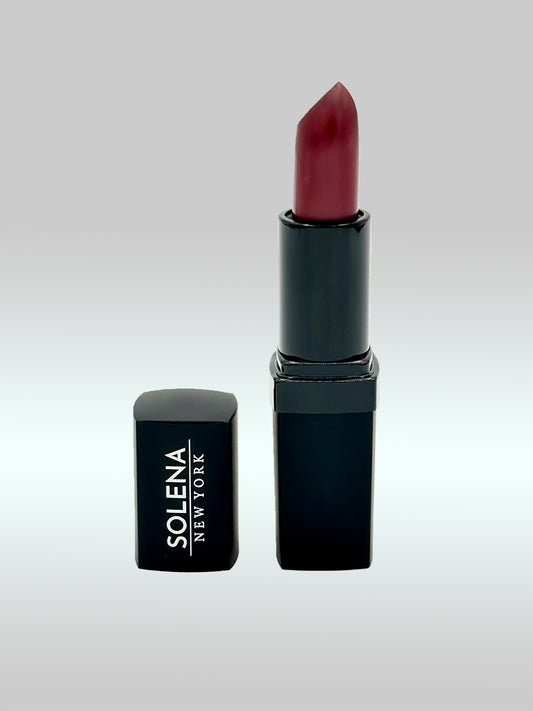 Lipstick Plum Berry