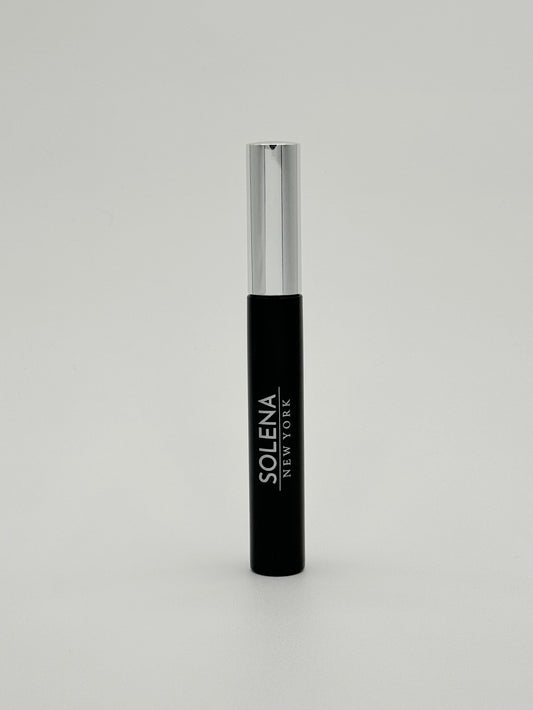 Mascara-Waterproof, Jet Black 001