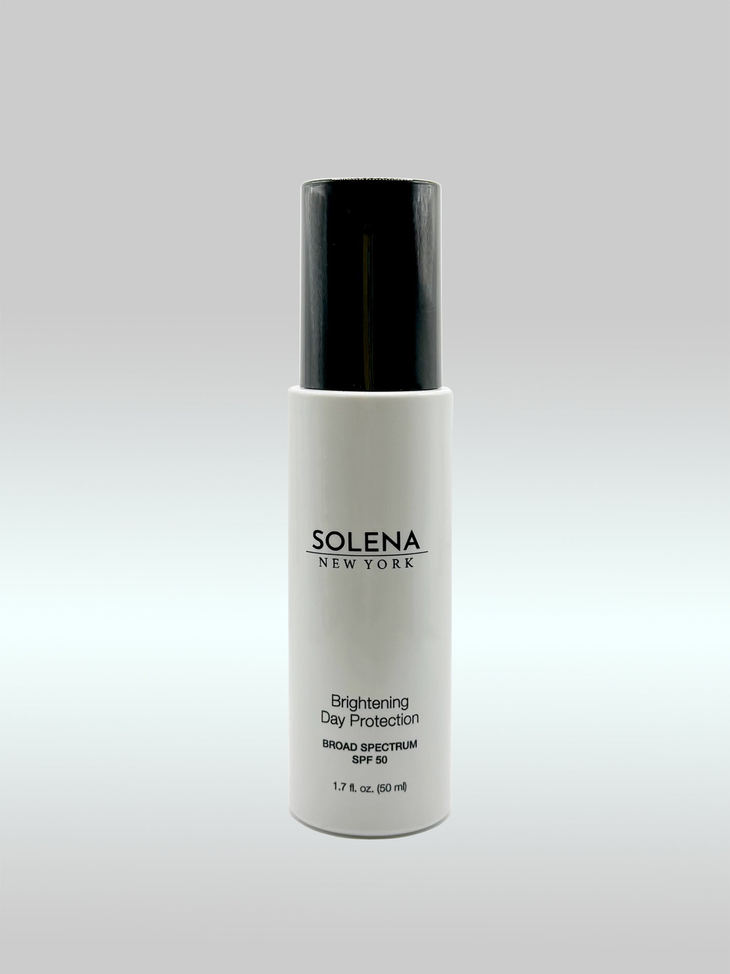 Brightening Day Protection SPF 50