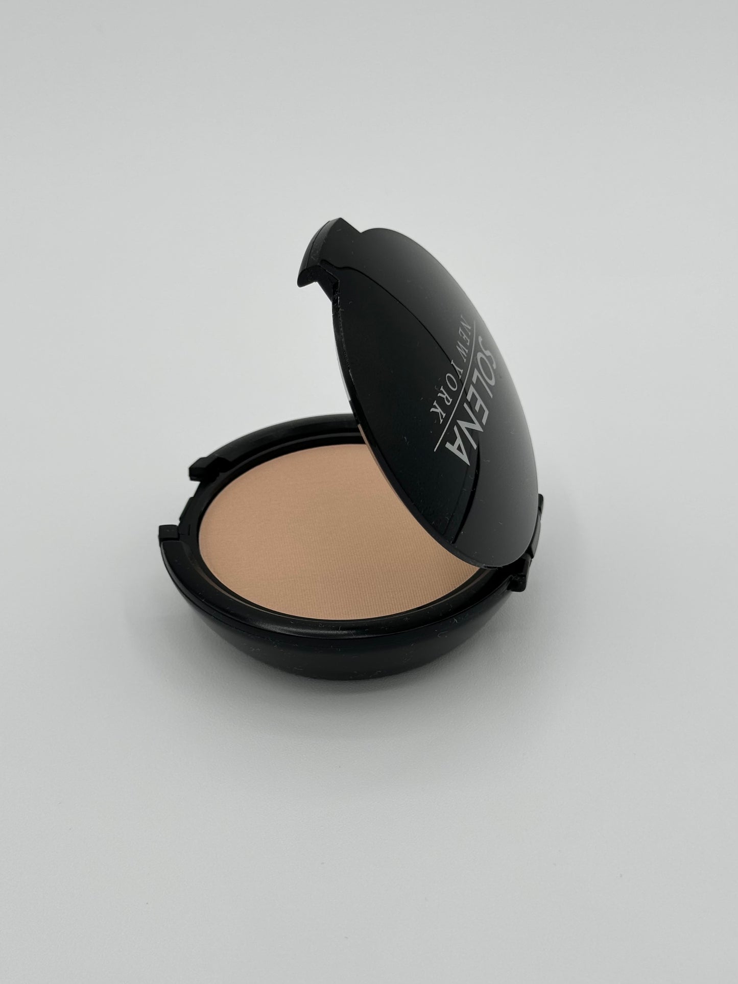 Dual Powder, N4 Cool Neutral