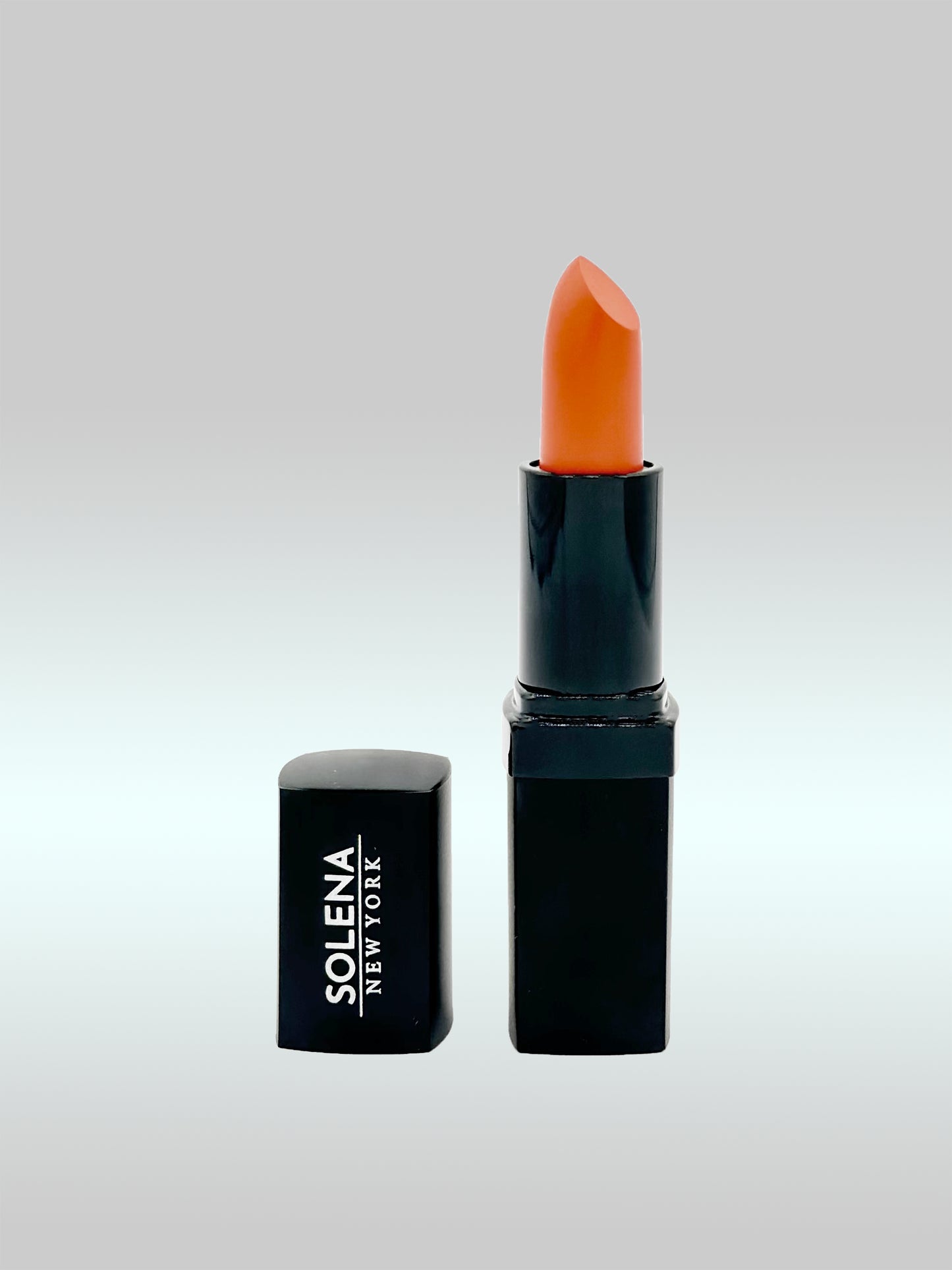 Lipstick Matte Hello Peaches