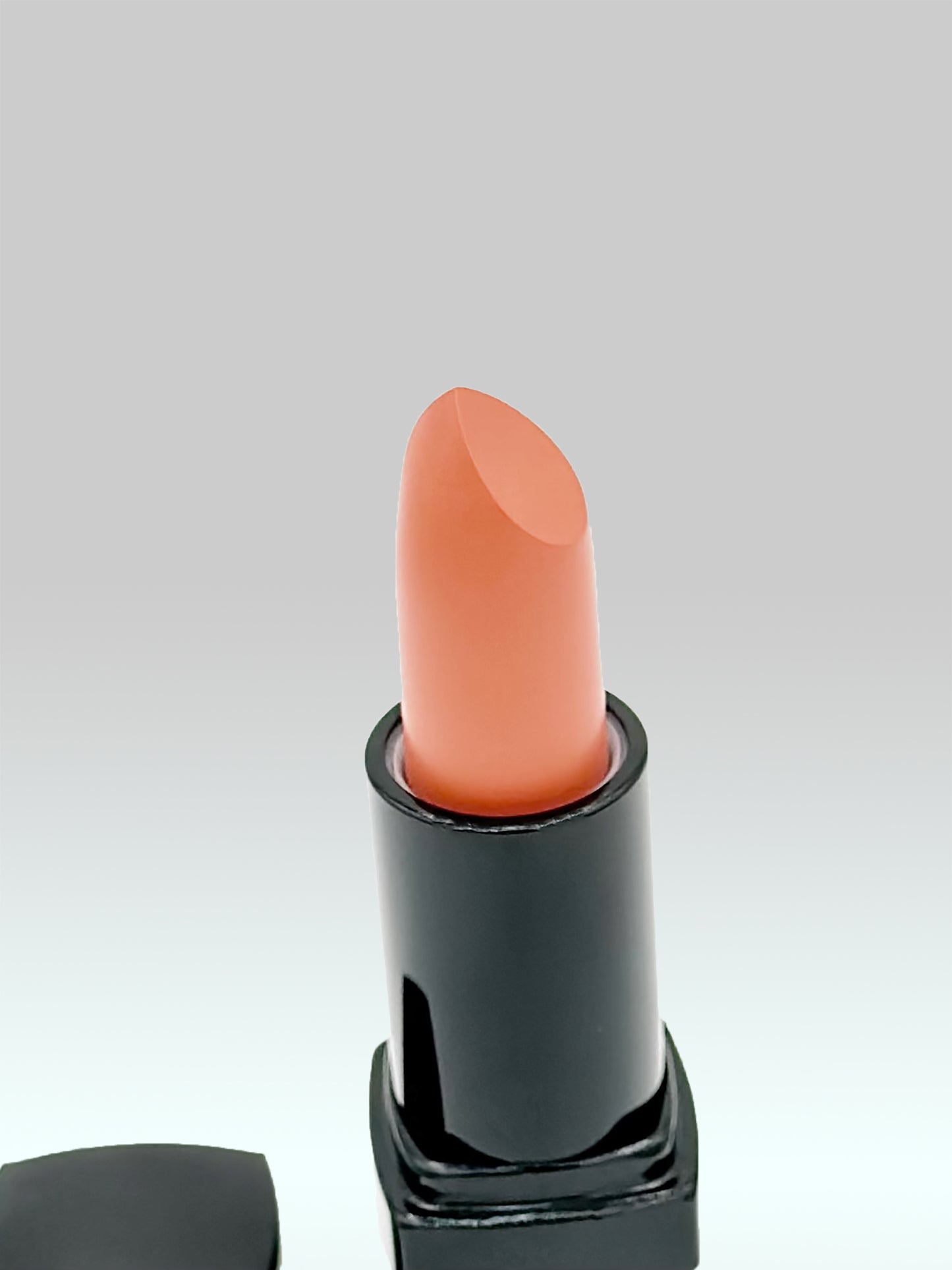 Lipstick Matte Hello Peaches