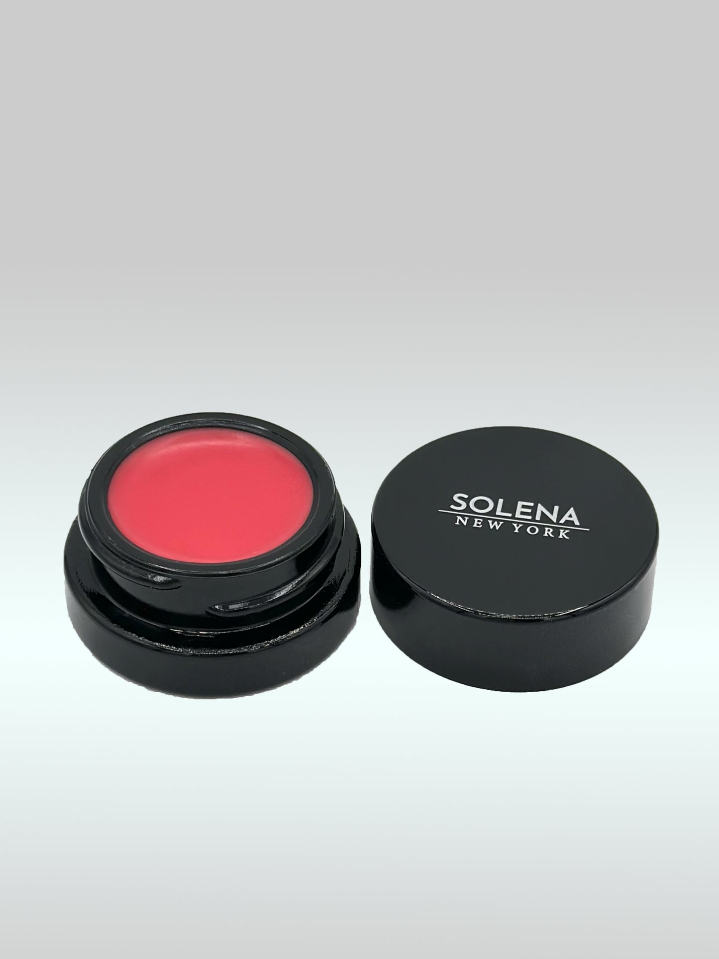 Lip Balm, Blush