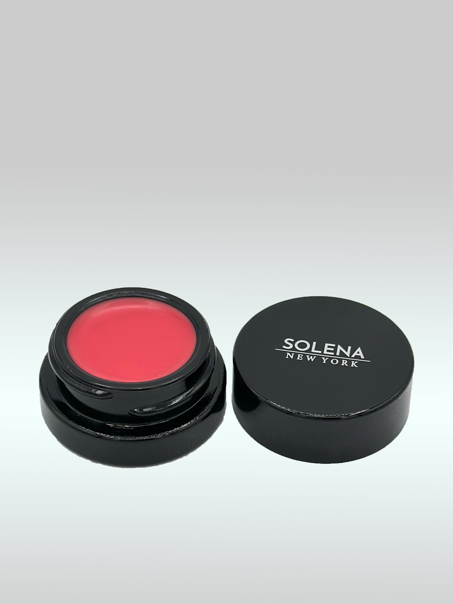 Lip Balm, Blush