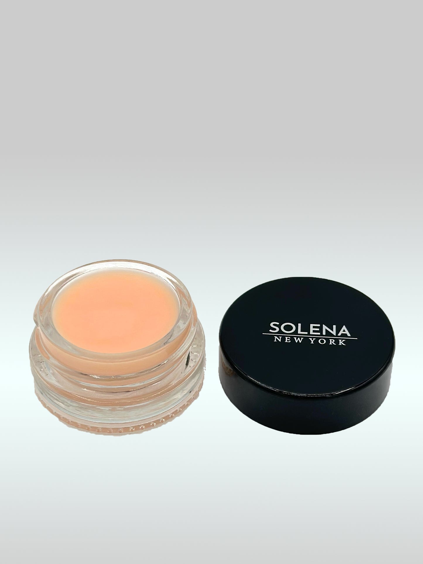 Lip Balm, Sheer