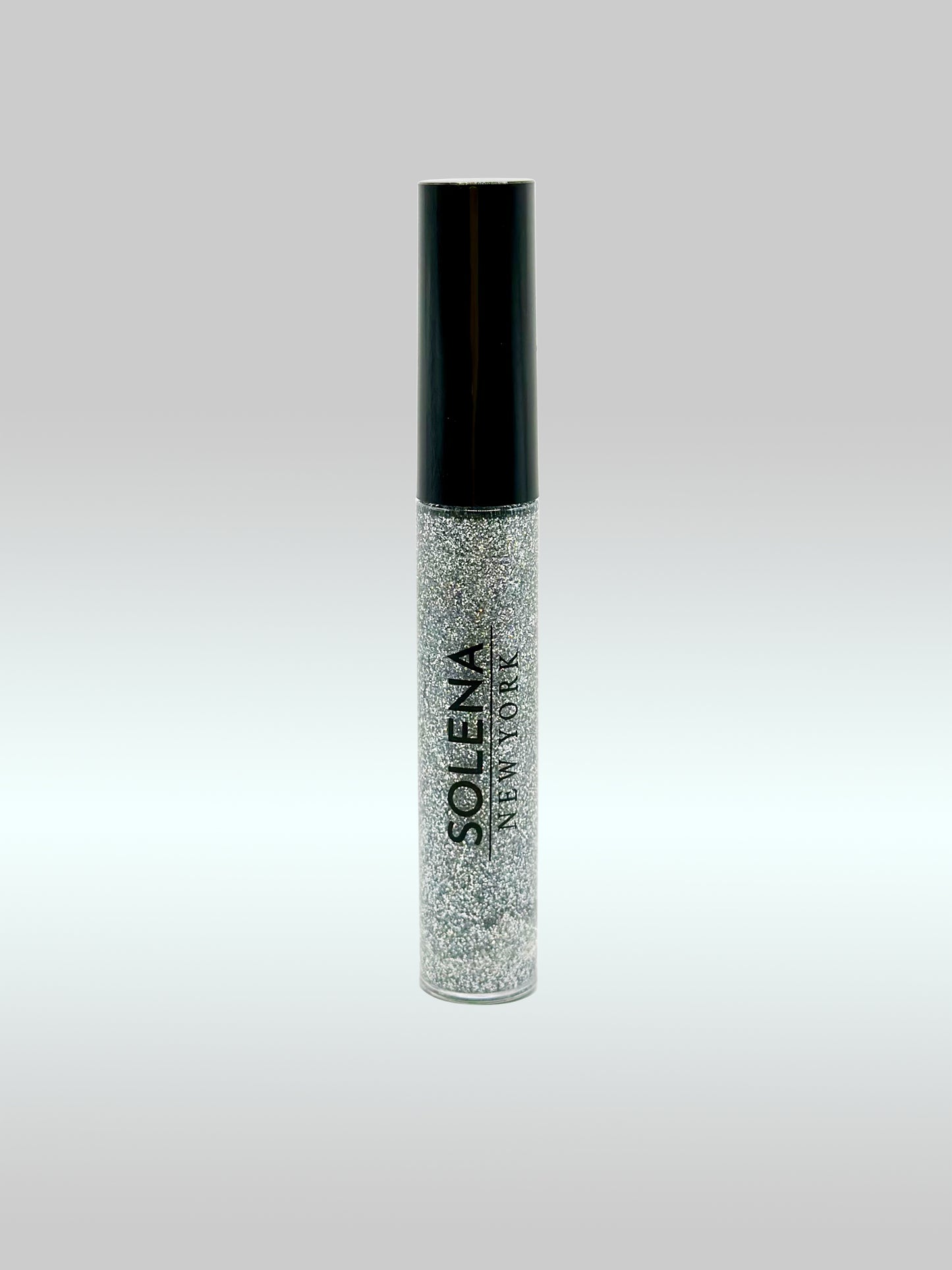 Lipgloss Arsenal Glitter