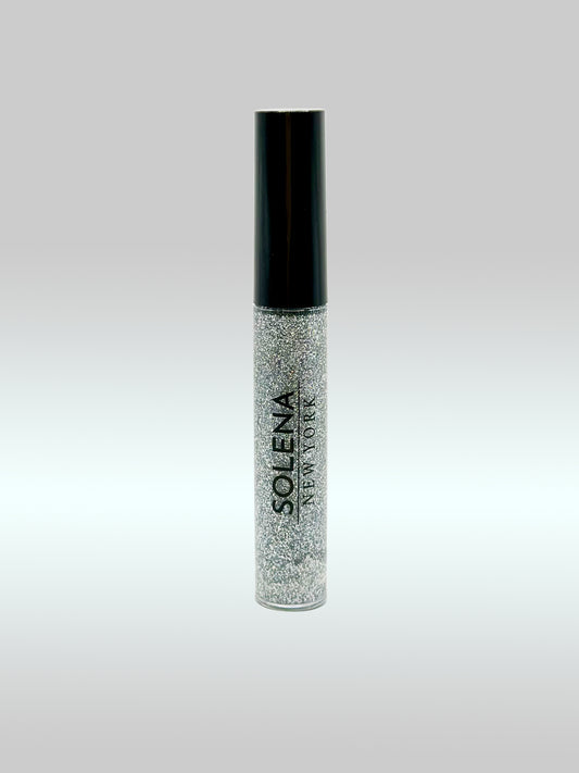 Lipgloss Arsenal Glitter