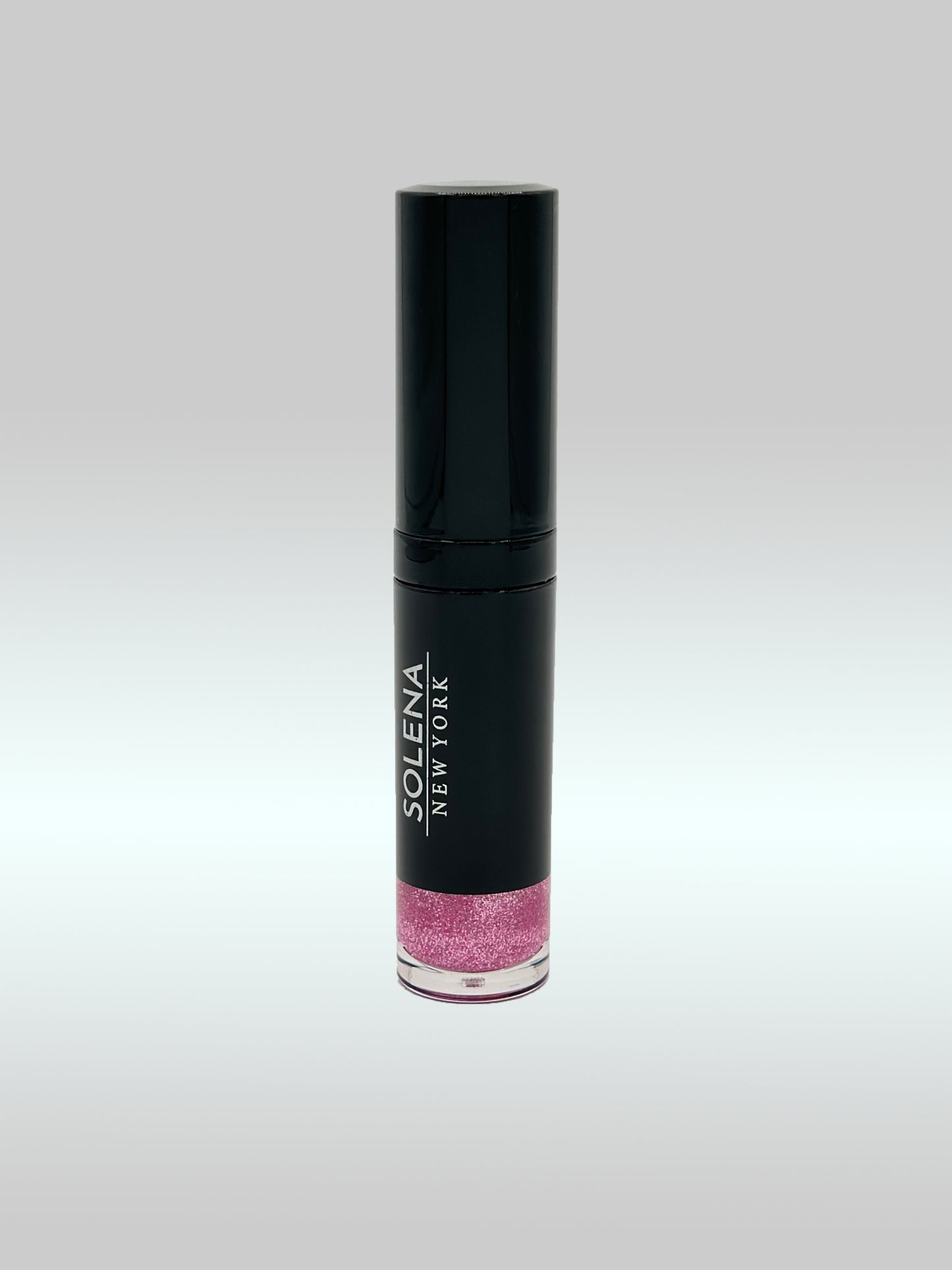 Lipgloss Pink Rocks Remix