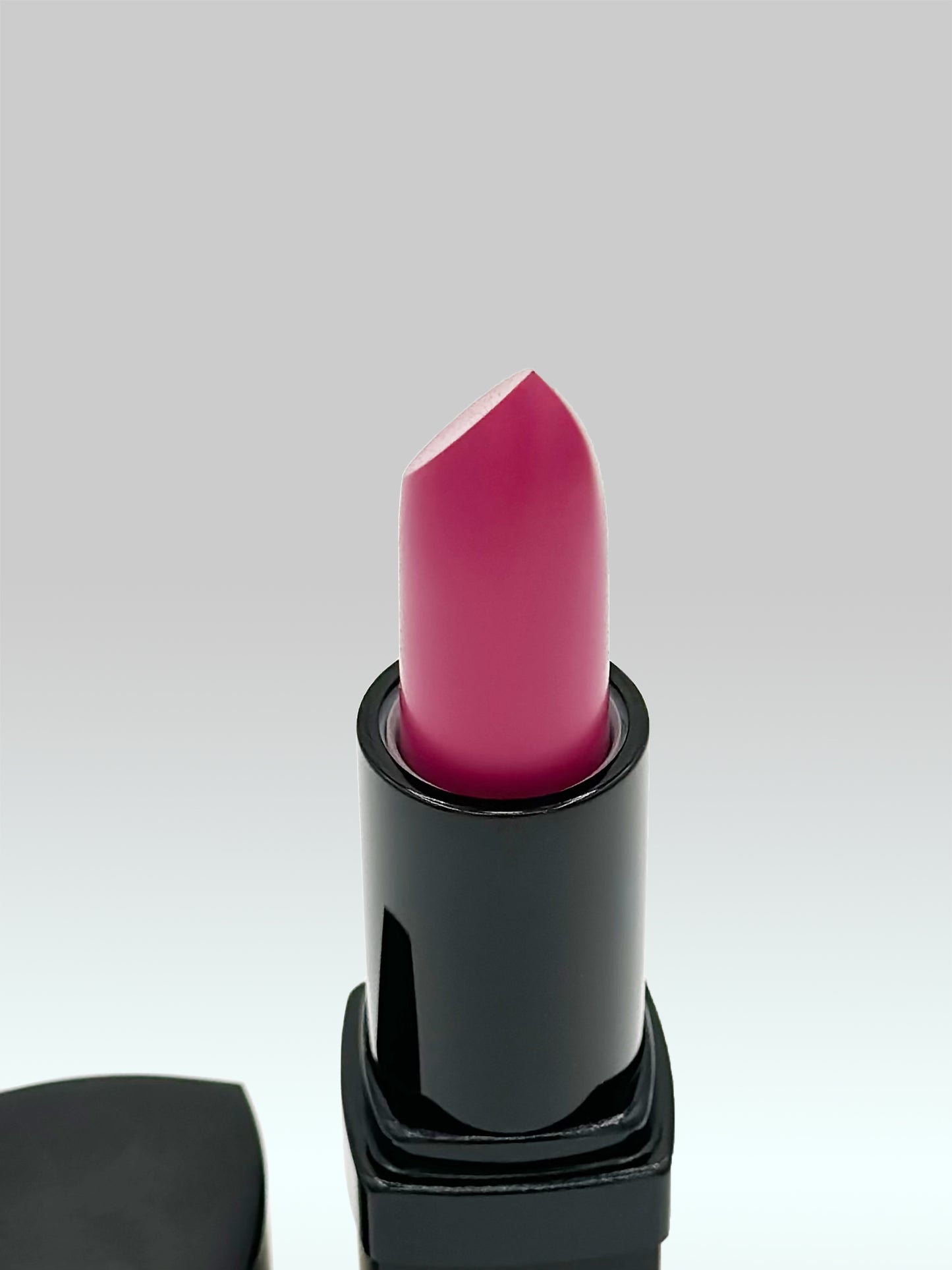 Lipstick Matte Instant Vow