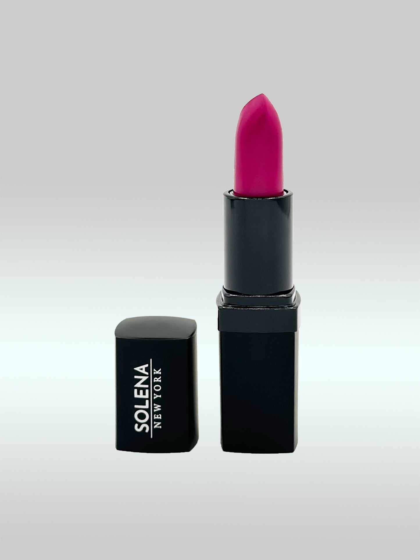 Lipstick Matte Joyride