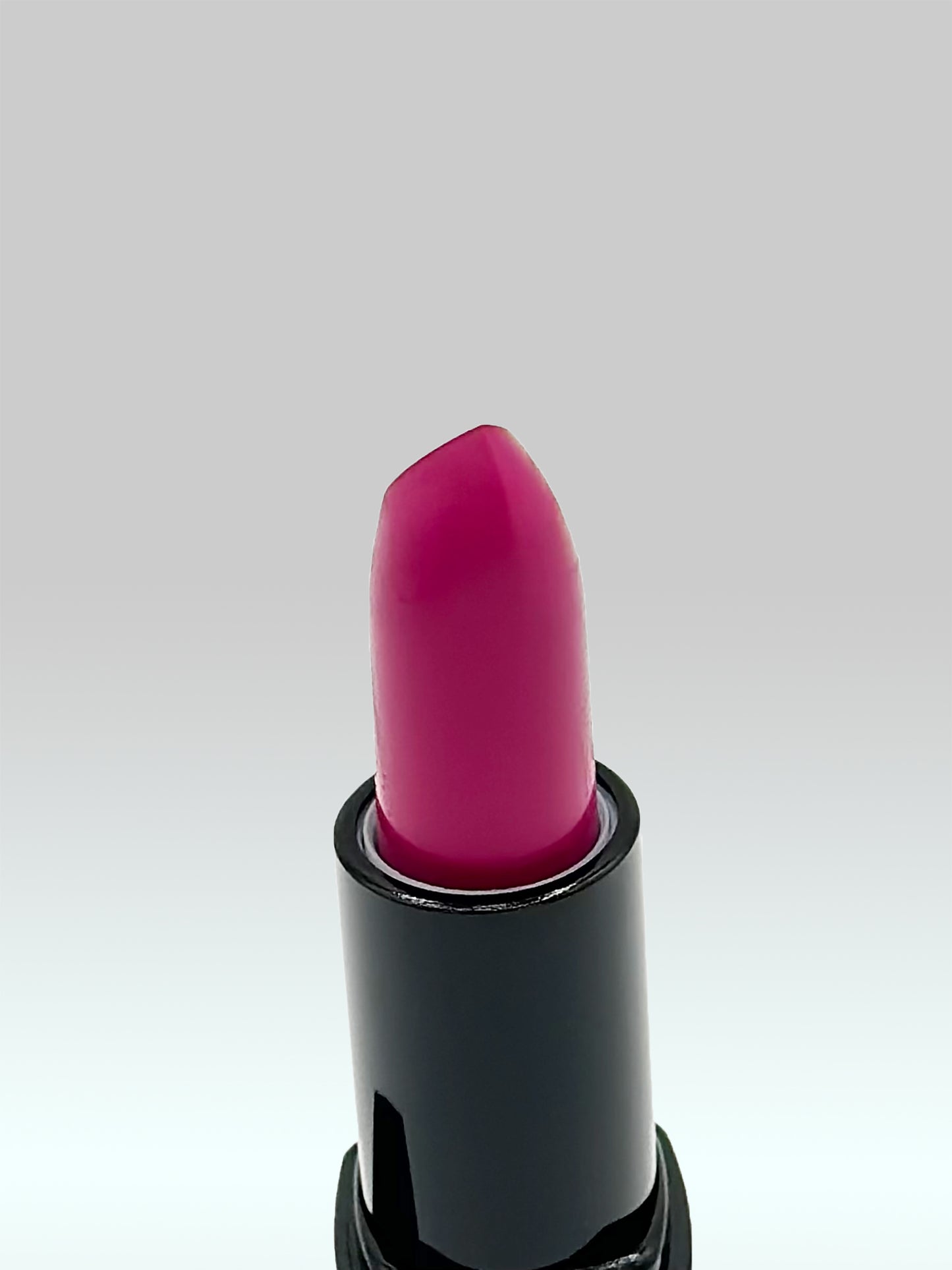 Lipstick Matte Joyride