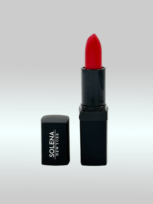 Lipstick Matte Marilyn