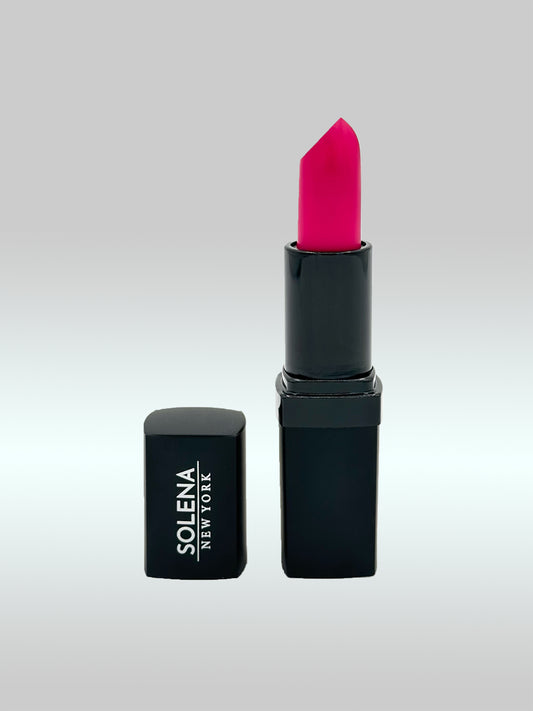 Lipstick Matte Superstar