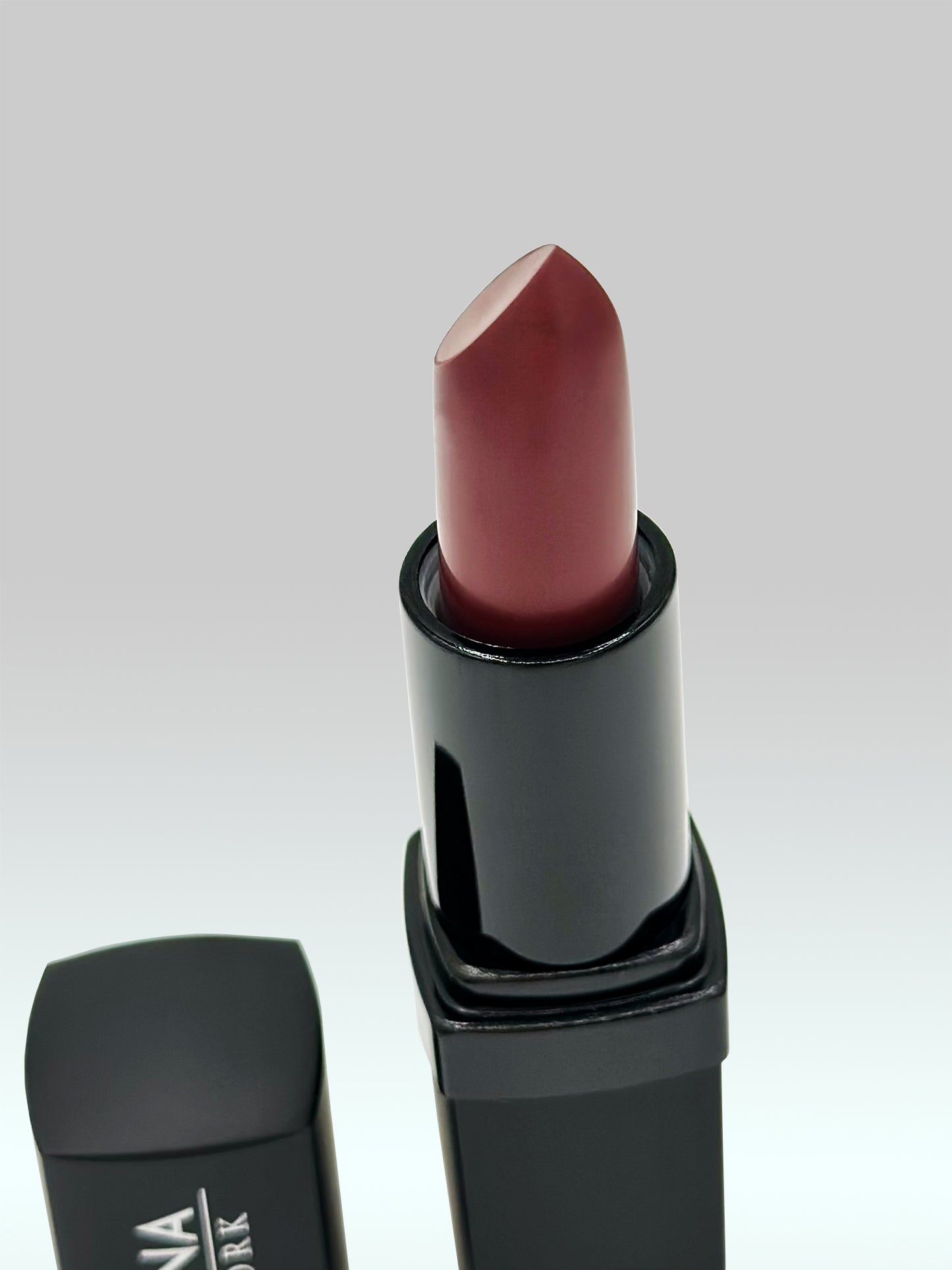 Lipstick Plum Berry