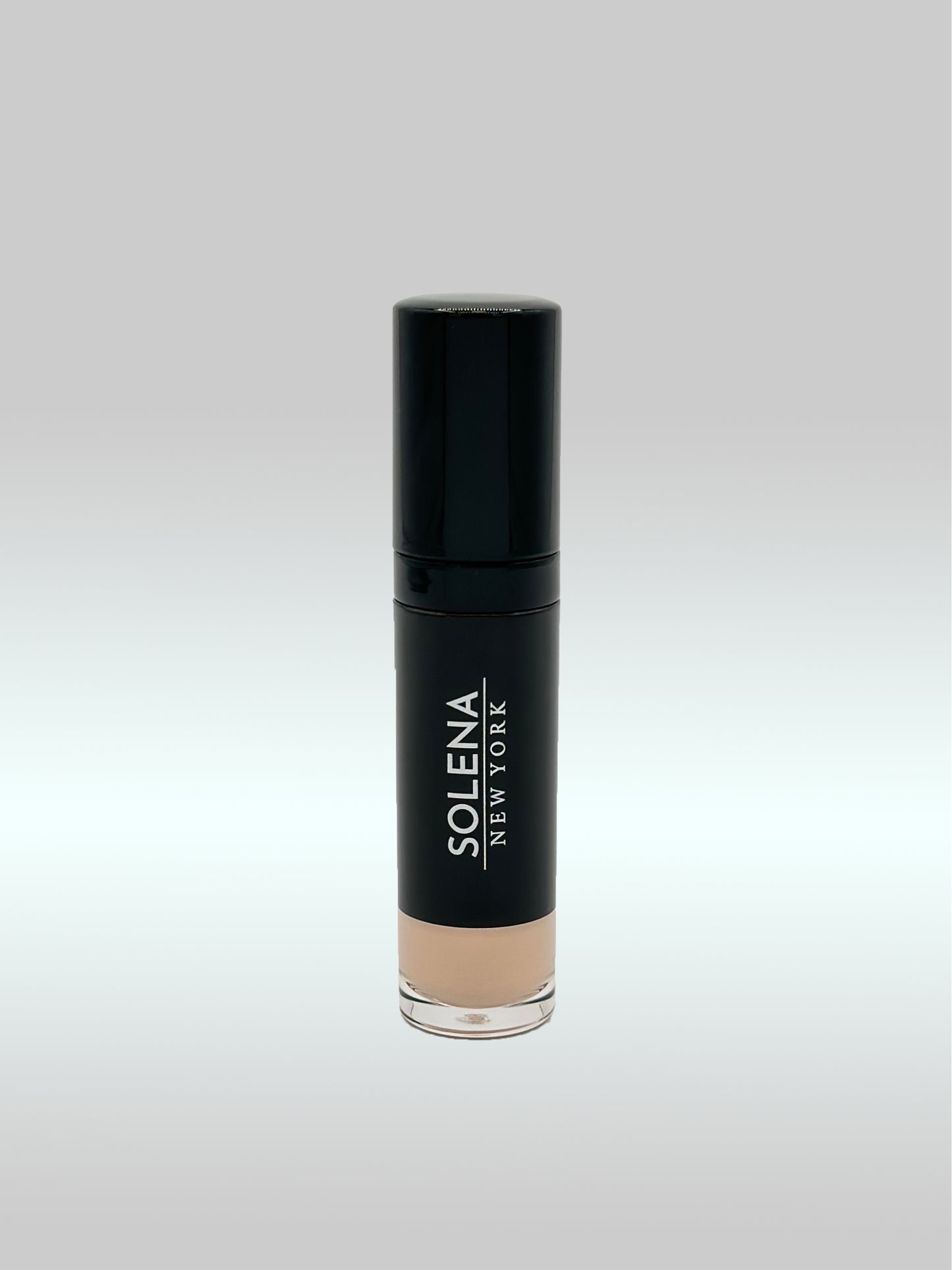 Liquid Concealer Warm Yellow C1