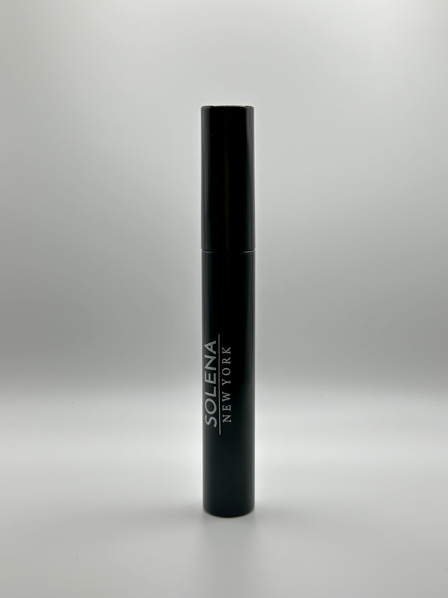 Mascara-Intense, Black 001