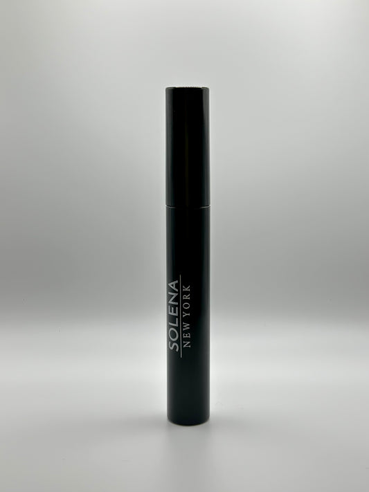 Mascara-Intense, Black 001