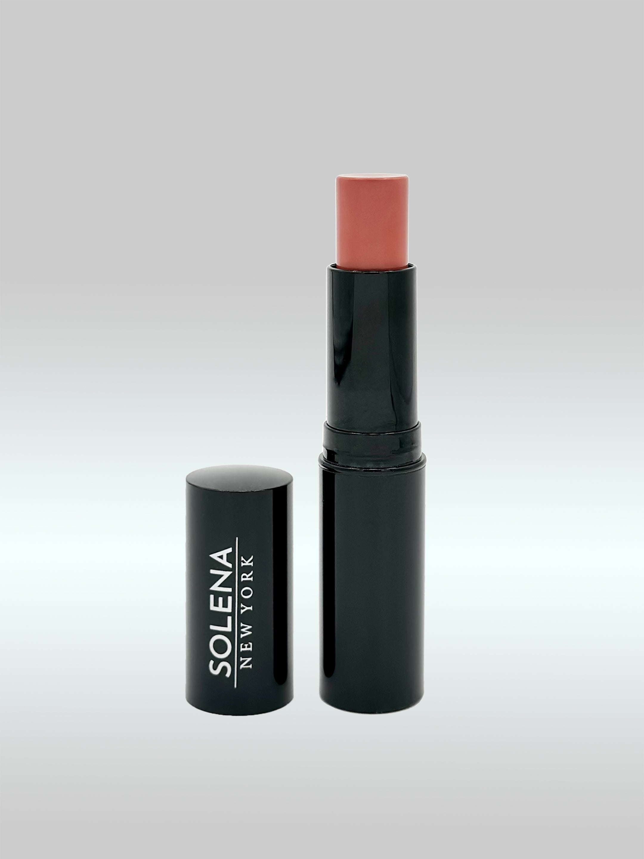 One Stix Beauty Stix 3-In-1, One On One – Solena New York