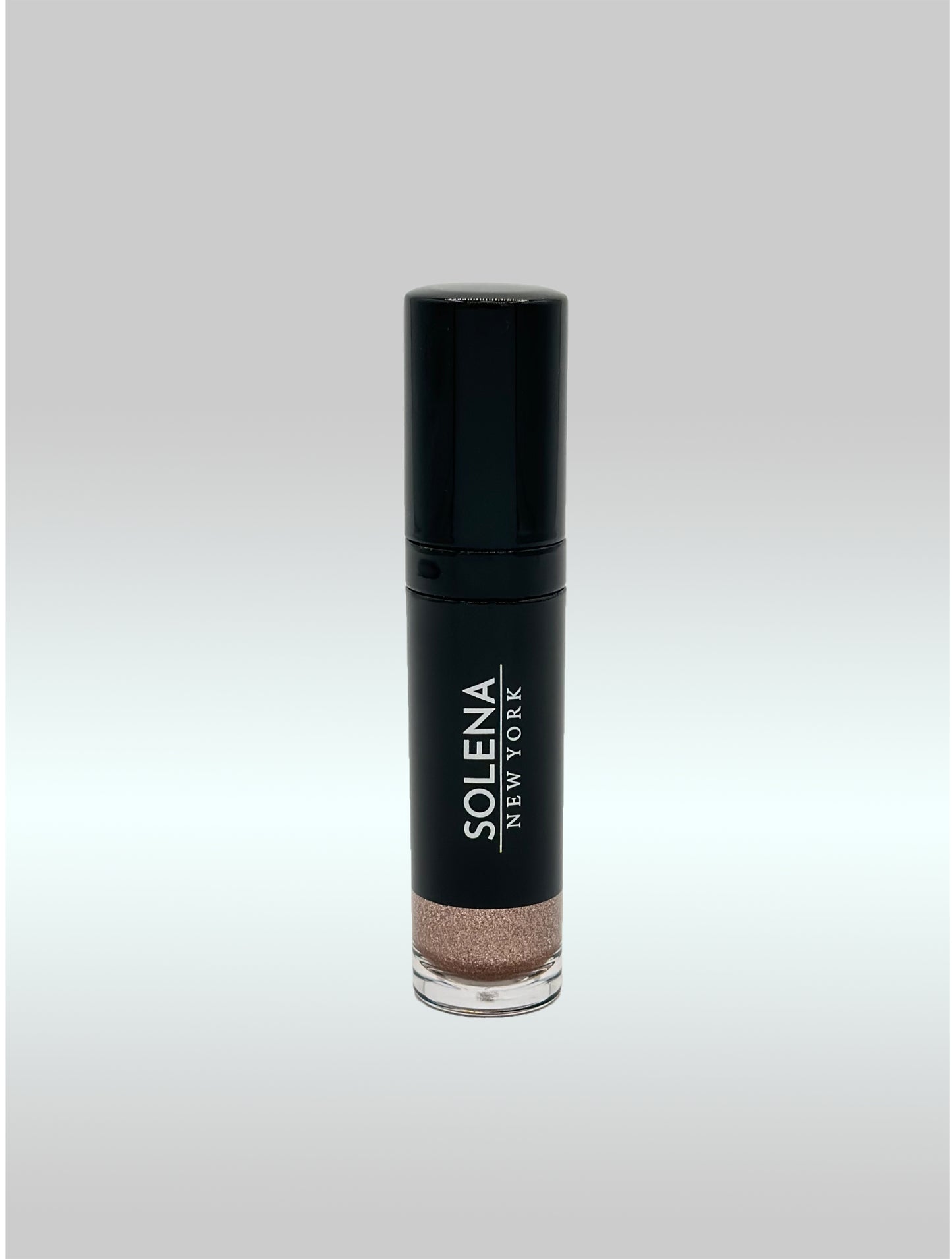 Affair Liquid Shimmer Eyeshadow