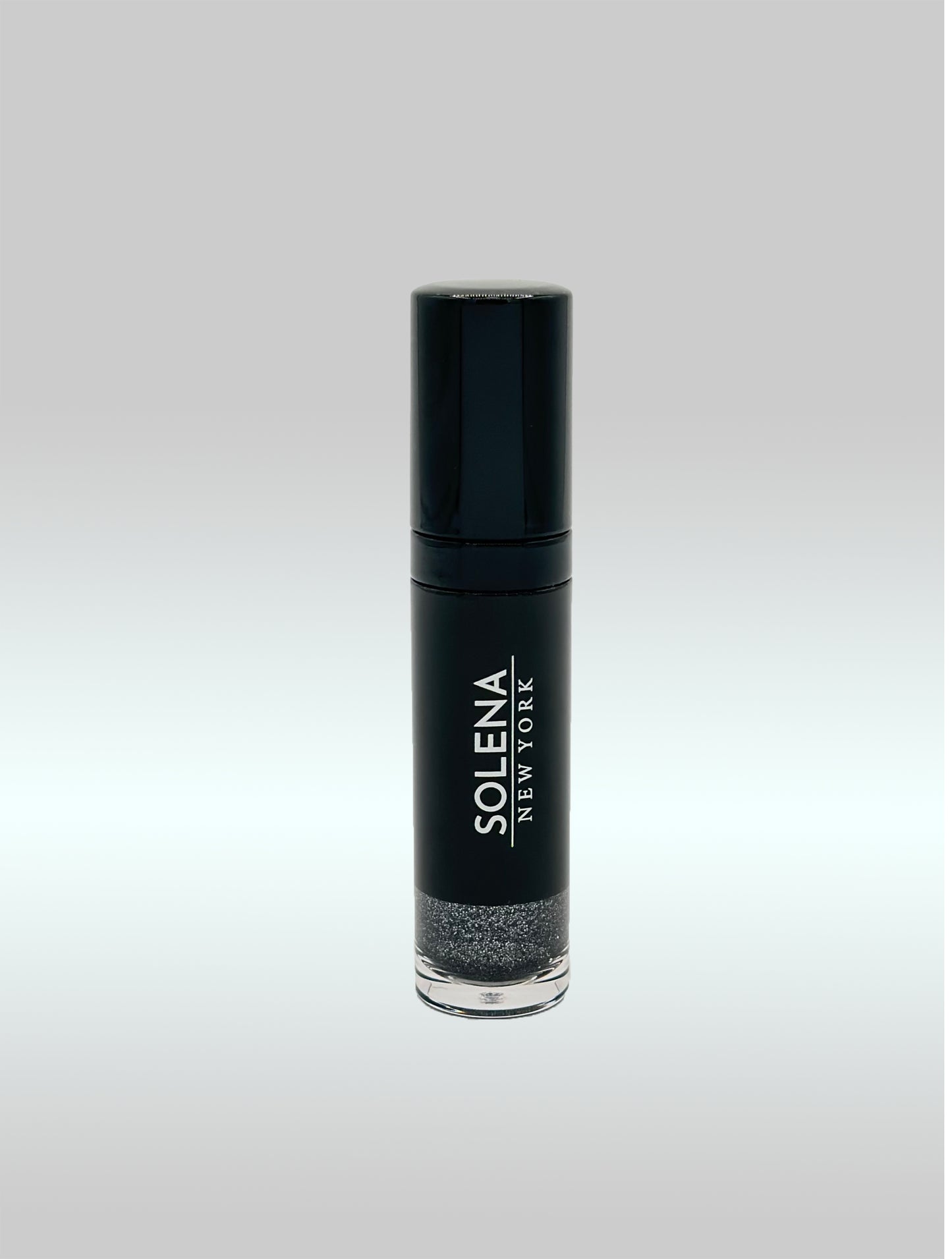 Tuxedo Liquid Shimmer Eyeshadow