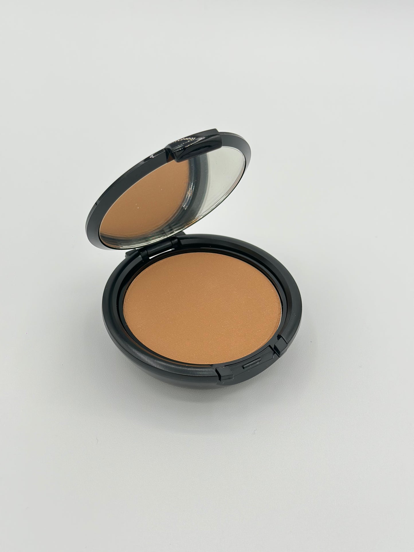 Dual Powder, Warm Yellow C10